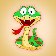 Snake Gaming Injector V5 APK APK